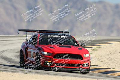 media/Oct-24-2025-Doghouse Garage (Fri) [[783d2ff07a]]/4-Inter-Low/Session 3 (Turn 12)/